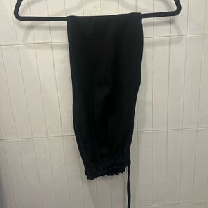 Zara Drawstring Pants